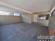 Casa à venda Jardim Guayana Taboão da Serra