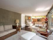 Casa à Venda Jardim Guedala, 3 Quartos, 448 m² São Paulo