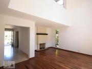 Casa à Venda Jardim Guedala, 3 Quartos, 456 m2