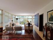 Casa à Venda Jardim Guedala, 3 Quartos, 550 m² São Paulo