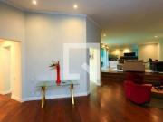 Casa à Venda Jardim Guedala, 3 Quartos, 563 m2