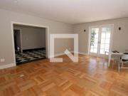 Casa à Venda Jardim Guedala, 4 Quartos, 420 m² São Paulo