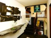 Casa à Venda Jardim Guedala, 4 Quartos, 500 m2