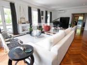 Casa à Venda Jardim Guedala, 4 Quartos, 800 m² São Paulo