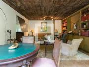 Casa à Venda Jardim Guedala, 4 Quartos, 876 m² São Paulo