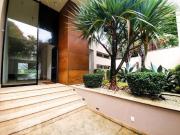 Casa à Venda Jardim Guedala, 5 Quartos, 685 m2