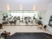 Casa à Venda Jardim Guedala, 5 Quartos, 750 m2