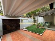 Casa a venda Jardim Guedala com 2 quartos próximo ao...