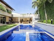 Casa à venda, Jardim Guedala, São Paulo, SP