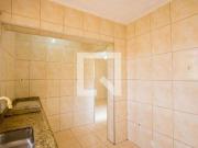 Casa à Venda Jardim Guilhermina, 2 Quartos, 154 m2