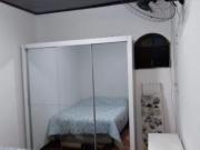 Casa à venda Jardim Helena Taboão da Serra