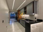 Casa a Venda Jardim Helvécia, Aparecida de Goiânia, 10...