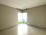 Casa a Venda Jardim Ibirapuera