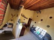 Casa à venda, Jardim Ibiti do Paço, Sorocaba, SP