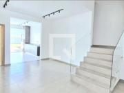 Casa à Venda Jardim Imperial, 3 Quartos, 130 m² Lagoa Santa