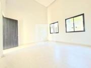 Casa à Venda Jardim Imperial, 3 Quartos, 170 m² Lagoa Santa