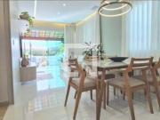 Casa à Venda Jardim Imperial, 3 Quartos, 170 m² Lagoa Santa