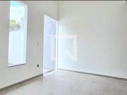 Casa à Venda Jardim Imperial, 3 Quartos, 180 m² Lagoa Santa
