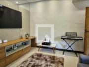 Casa à Venda Jardim Imperial, 3 Quartos, 195 m² Lagoa Santa