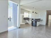 Casa à Venda Jardim Imperial, 3 Quartos, 89 m² Lagoa Santa