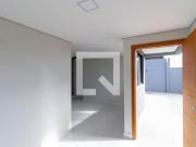 Casa à Venda Jardim Imperial, 4 Quartos, 160 m² Lagoa Santa