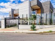 Casa à Venda, Jardim Imperial, Lagoa Santa