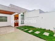 Casa à Venda, Jardim Imperial, Lagoa Santa