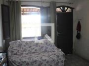 Casa à Venda Jardim Industrial, 3 Quartos, 150 m² Contagem