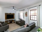 Casa à Venda Jardim Industrial, 3 Quartos, 360 m2 Contagem