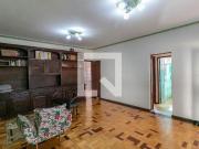 Casa à Venda Jardim Industrial, 4 Quartos, 200 m² Contagem