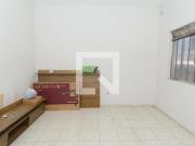 Casa à Venda Jardim Industrial, 4 Quartos, 500 m² Contagem