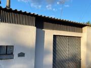 Casa a Venda Jardim Ingá