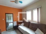 Casa à Venda Jardim Interlagos, 2 Quartos, 309 m² Campinas