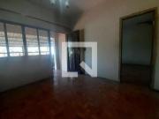 Casa à Venda Jardim Interlagos, 4 Quartos, 220 m² Campinas