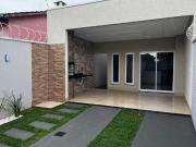 Casa à venda, Jardim Ipanema, Goiânia, GO
