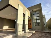 Casa à venda, Jardim Ipê, Formosa, GO