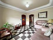 Casa á venda Jardim Ipiranga