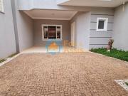 Casa á venda Jardim Ipiranga