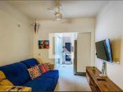 Casa à Venda Jardim Iracema, 3 Quartos, 100 m² Barueri