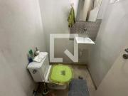 Casa à Venda Jardim Iracema, 3 Quartos, 136 m² Barueri