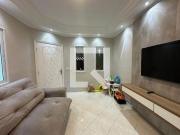 Casa à Venda Jardim Iracema, 3 Quartos, 160 m² Barueri Casa à Venda Jardim Iracema, 3 Quartos, 160 m² Barueri