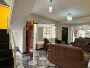 Casa à Venda Jardim Iracema, 3 Quartos, 180 m² Barueri