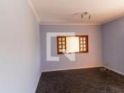 Casa à Venda Jardim Iracema, 3 Quartos, 251 m² Barueri