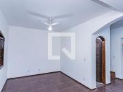 Casa à Venda Jardim Iris, 3 Quartos, 161 m² São Paulo