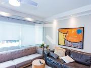 Casa à Venda Jardim Iris, 3 Quartos, 180 m² São Paulo