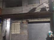 CASA A VENDA JARDIM ISAURA SANTANA DE PARNAÍBA