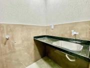 Casa à venda, Jardim Itaipu, Goiânia, GO