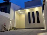 Casa á venda Jardim Itanguá