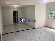 Casa a Venda – Jardim Itaparica