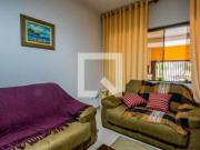 Casa à Venda Jardim Itapoan, 3 Quartos, 165 m² Santo André